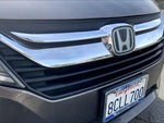 2018 Odyssey Thumbnail 29