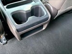 2018 Odyssey Thumbnail 34