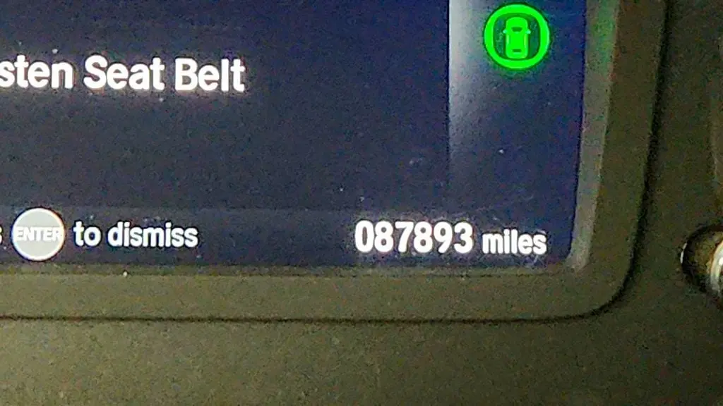 2022 Honda Odyssey - $24,495