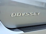 2024 Odyssey Thumbnail 16