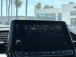 2018 Odyssey Thumbnail 14
