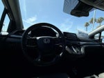 2018 Odyssey Thumbnail 17