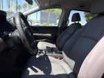 2018 Odyssey Thumbnail 21
