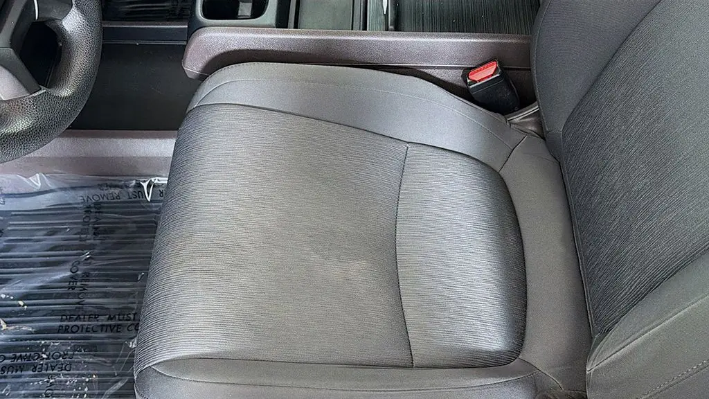 2020 Honda Odyssey EX