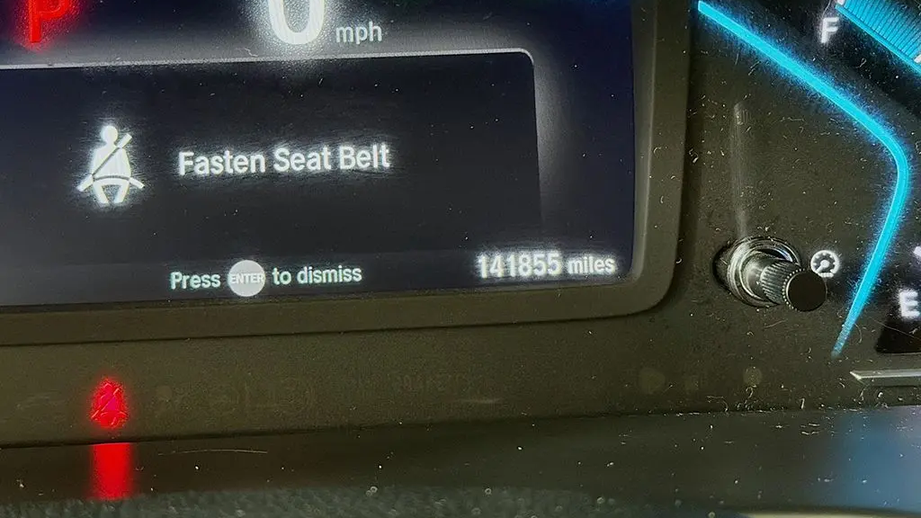 2020 Honda Odyssey EX
