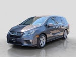2019 Odyssey Thumbnail 2