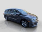 2019 Odyssey Thumbnail 5