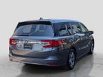 2019 Odyssey Thumbnail 6