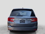 2019 Odyssey Thumbnail 7