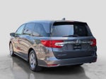 2019 Odyssey Thumbnail 8