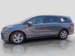 2019 Odyssey Thumbnail 9