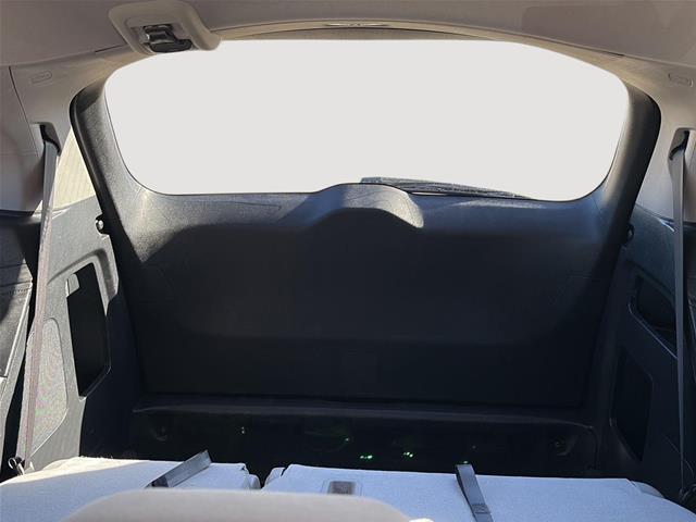 2020 Honda Odyssey - $14,788