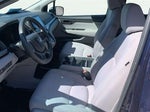 2020 Odyssey Thumbnail 11