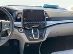 2020 Odyssey Thumbnail 12