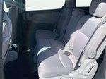 2020 Odyssey Thumbnail 17