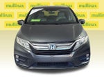 2018 Odyssey Thumbnail 14
