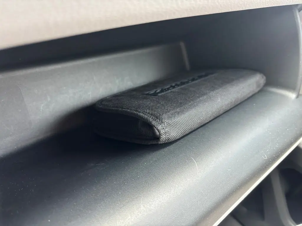 2019 Honda Odyssey - $20,453