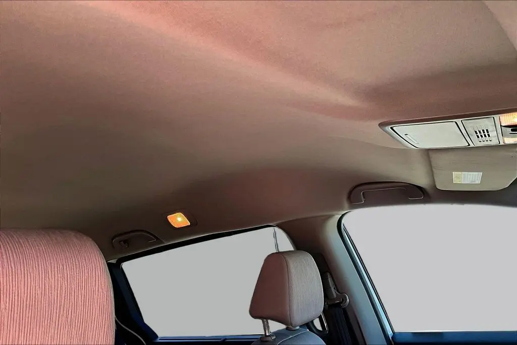 2019 Honda Odyssey - $20,850