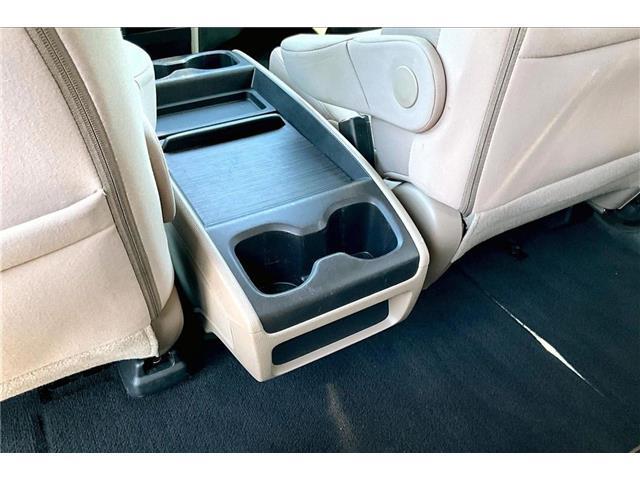 2019 Honda Odyssey - $19,795