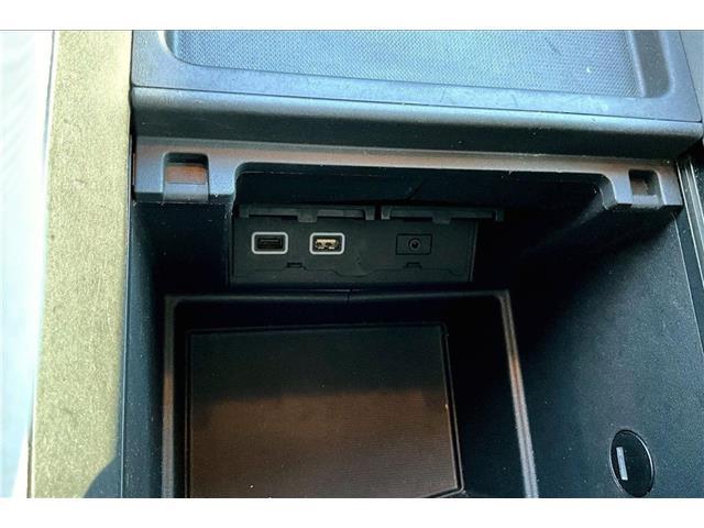 2019 Honda Odyssey - $19,795