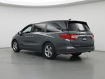 2018 Odyssey Thumbnail 2