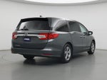 2018 Odyssey Thumbnail 8