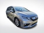 2018 Odyssey Thumbnail 1