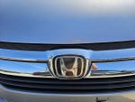2018 Odyssey Thumbnail 3