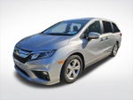2018 Odyssey Thumbnail 5