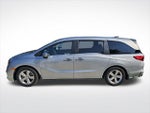 2018 Odyssey Thumbnail 8