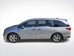 2018 Odyssey Thumbnail 9