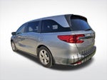 2018 Odyssey Thumbnail 12