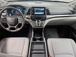 2020 Odyssey Thumbnail 9