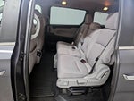 2020 Odyssey Thumbnail 19