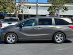 2020 Odyssey Thumbnail 8