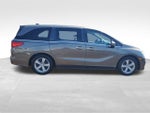 2020 Odyssey Thumbnail 3