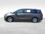 2020 Odyssey Thumbnail 7