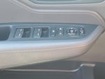 2020 Odyssey Thumbnail 23