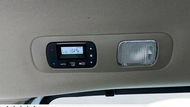 2020 Honda Odyssey EX
