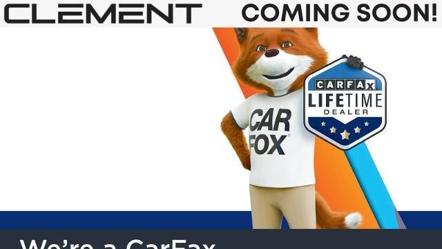 2020 Honda Odyssey EX