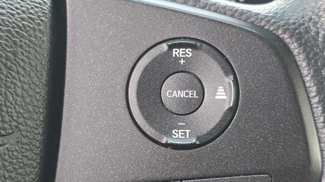 2021 Honda Odyssey EX