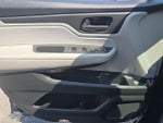 2021 Odyssey Thumbnail 21