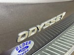 2023 Odyssey Thumbnail 7