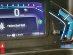 2023 Odyssey Thumbnail 19