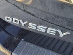 2024 Odyssey Thumbnail 10
