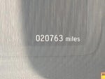 2024 Odyssey Thumbnail 28