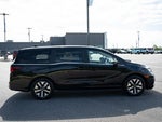 2025 Odyssey Thumbnail 11
