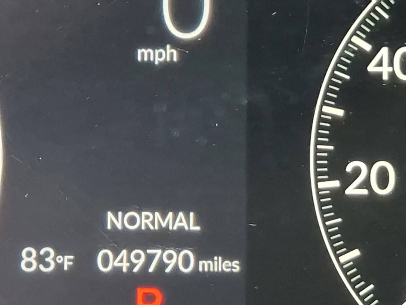 2025 Honda Odyssey - $33,812