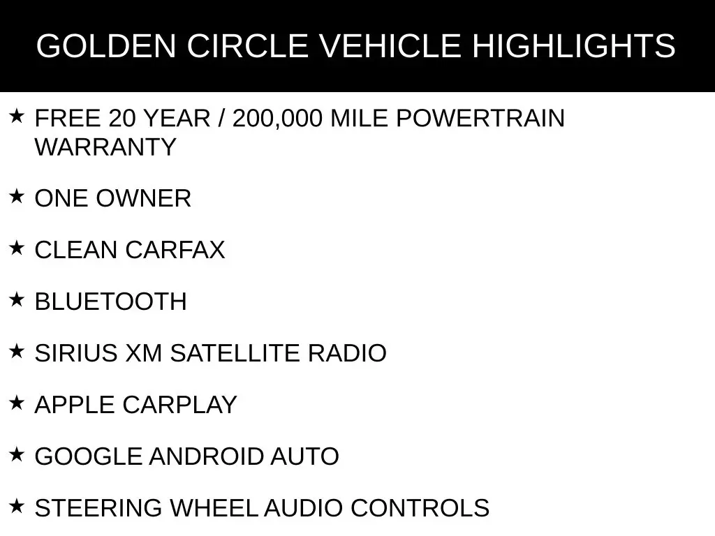 2026 Honda Odyssey - $40,768