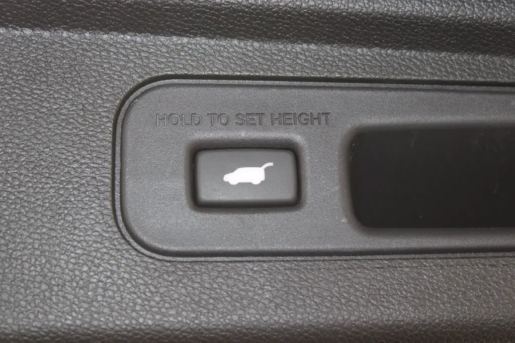 2026 Honda Odyssey - $40,768